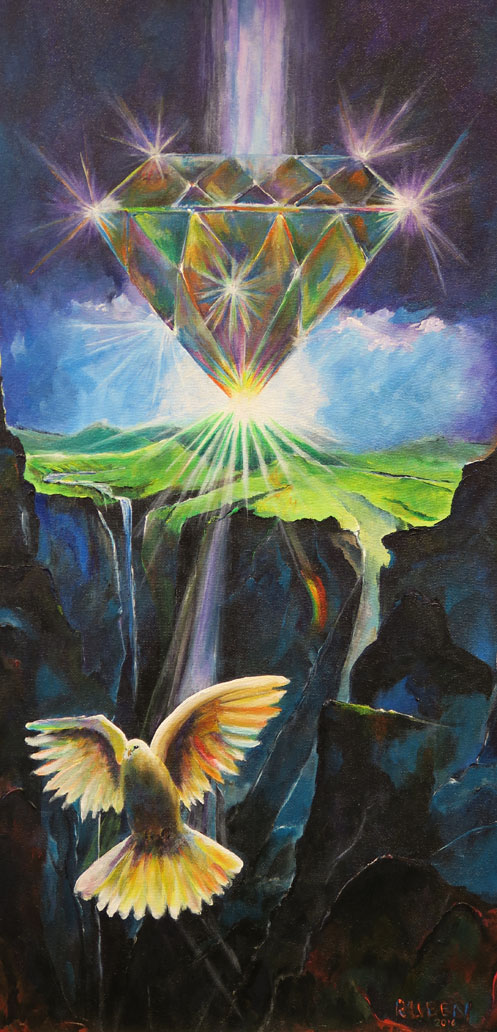 Hooglied, duif kom te voorschijn hooglied duif kom te voorschijn